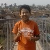 Muhamad Aldi Railfans Cicalengka