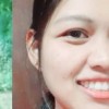 Suay