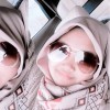 Natana Masya