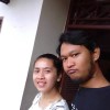 Bhatak Firman
