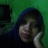 Apriliani