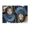 Tiara Armilia Putri