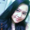 Pujhi111