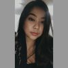 Sagung Ratih Prdny