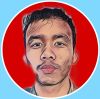 Bounkham Nds