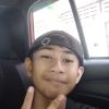 Danish Farish