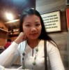 Dorlian Mardiana Simbolon Dora