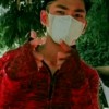 sesiL