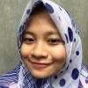 Adesylvia