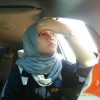Oktary Rahman