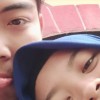 Mzlih FromAvellin