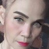 แอน เทพทับทิม