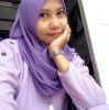 Dewi Echa