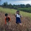 Intan Avrillya Tandiallo