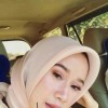 Isni Moga Utami