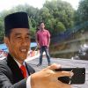 Wiyanto