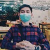 Irfan Maulana