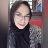 amelia Hidayat