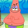 Patrick_Star.id