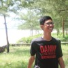 Nendra•
