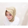 indah permata