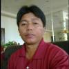 Lamphan Jandee