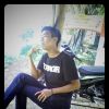 Dadan Pc