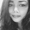 Dyandra Lovely Kartika