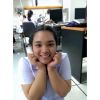 ออ อาย