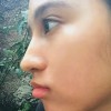ghina haddlye