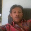 Bagas Samudra
