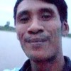 Wirat Coohseejan