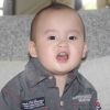 Andrew Christovan Hartono