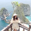 Suryantie Sirait