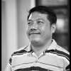 Arthit Pukcharoer