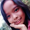 Nur Hikmah