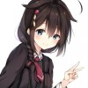 {DA}*°Ploysuwa°*