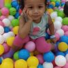 Syarifah Adawiyah