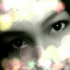 Yourie