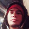 Oreef_89