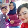 Rathi Adly