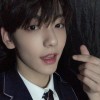 Aluvssoobin