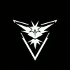 KidMetal