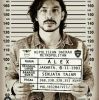 As Harun