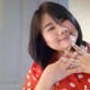 Nuna Hatairat