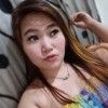 Oktavia Sisca