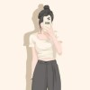 เพลงแพร
