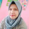 Ayhu Putry