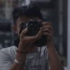 Abdoel Robby