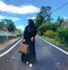 Dayah Mat Zin II